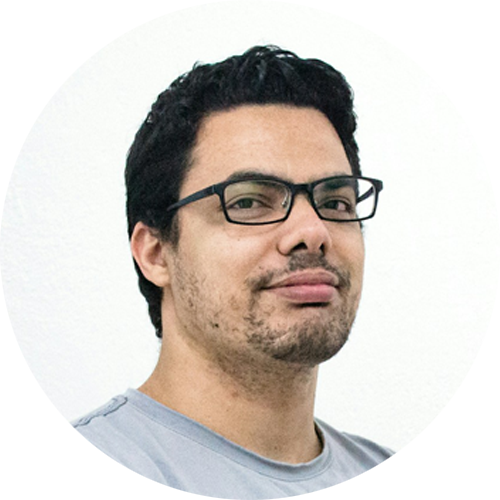 Profilbild Tobias Freiberg
